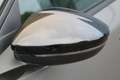 Peugeot 2008 1.2 Hybrid 136 Allure | Adap. Cruise C. | Dode hoe Gris - thumbnail 32