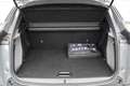 Peugeot 2008 1.2 Hybrid 136 Allure | Adap. Cruise C. | Dode hoe Gris - thumbnail 28