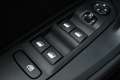 Peugeot 2008 1.2 Hybrid 136 Allure | Adap. Cruise C. | Dode hoe Gris - thumbnail 25