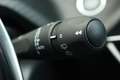 Peugeot 2008 1.2 Hybrid 136 Allure | Adap. Cruise C. | Dode hoe Gris - thumbnail 17