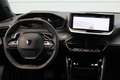 Peugeot 2008 1.2 Hybrid 136 Allure | Adap. Cruise C. | Dode hoe Gris - thumbnail 10