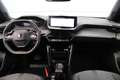 Peugeot 2008 1.2 Hybrid 136 Allure | Adap. Cruise C. | Dode hoe Gris - thumbnail 9