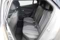 Peugeot 2008 1.2 Hybrid 136 Allure | Adap. Cruise C. | Dode hoe Gris - thumbnail 4