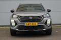Peugeot 2008 1.2 Hybrid 136 Allure | Adap. Cruise C. | Dode hoe Gris - thumbnail 7
