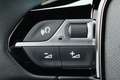 Peugeot 2008 1.2 Hybrid 136 Allure | Adap. Cruise C. | Dode hoe Gris - thumbnail 15