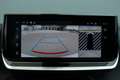 Peugeot 2008 1.2 Hybrid 136 Allure | Adap. Cruise C. | Dode hoe Gris - thumbnail 20