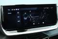 Peugeot 2008 1.2 Hybrid 136 Allure | Adap. Cruise C. | Dode hoe Gris - thumbnail 19
