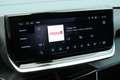 Peugeot 2008 1.2 Hybrid 136 Allure | Adap. Cruise C. | Dode hoe Gris - thumbnail 21