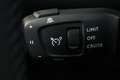 Peugeot 2008 1.2 Hybrid 136 Allure | Adap. Cruise C. | Dode hoe Gris - thumbnail 14