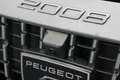 Peugeot 2008 1.2 Hybrid 136 Allure | Adap. Cruise C. | Dode hoe Gris - thumbnail 30
