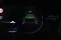 Peugeot 2008 1.2 Hybrid 136 Allure | Adap. Cruise C. | Dode hoe Gris - thumbnail 12