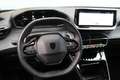 Peugeot 2008 1.2 Hybrid 136 Allure | Adap. Cruise C. | Dode hoe Gris - thumbnail 3