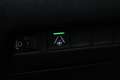 Peugeot 2008 1.2 Hybrid 136 Allure | Adap. Cruise C. | Dode hoe Gris - thumbnail 26
