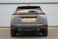 Peugeot 2008 1.2 Hybrid 136 Allure | Adap. Cruise C. | Dode hoe Gris - thumbnail 6