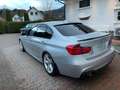 BMW 316 Grijs - thumbnail 8