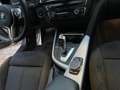 BMW 316 Grijs - thumbnail 5
