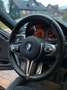 BMW 316 Grijs - thumbnail 3