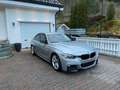 BMW 316 Grijs - thumbnail 1