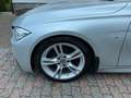BMW 316 Grijs - thumbnail 9