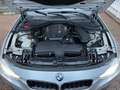 BMW 316 Grijs - thumbnail 2