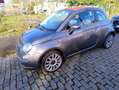 Fiat 500 1.2i Gucci - thumbnail 13