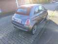 Fiat 500 1.2i Gucci - thumbnail 12