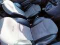 Fiat 500 1.2i Gucci - thumbnail 9