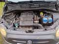Fiat 500 1.2i Gucci - thumbnail 5