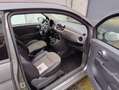 Fiat 500 1.2i Gucci - thumbnail 2