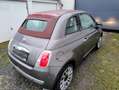 Fiat 500 1.2i Gucci - thumbnail 1