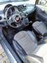 Fiat 500 1.2i Gucci - thumbnail 8