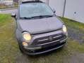 Fiat 500 1.2i Gucci - thumbnail 6