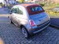 Fiat 500 1.2i Gucci - thumbnail 7