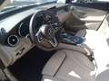 Mercedes-Benz GLC 300 300de 4Matic 9G-Tronic Negro - thumbnail 7