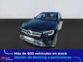Mercedes-Benz GLC 300 300de 4Matic 9G-Tronic Negro - thumbnail 1
