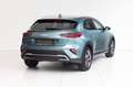 Kia XCeed Xceed 1,0 TGDI GPF Silber Grau - thumbnail 3