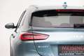 Kia XCeed Xceed 1,0 TGDI GPF Silber Grau - thumbnail 4