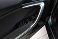 Kia XCeed Xceed 1,0 TGDI GPF Silber Grau - thumbnail 13