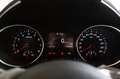 Kia XCeed Xceed 1,0 TGDI GPF Silber Grau - thumbnail 8