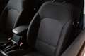 Kia XCeed Xceed 1,0 TGDI GPF Silber Grau - thumbnail 15