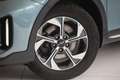Kia XCeed Xceed 1,0 TGDI GPF Silber Grau - thumbnail 5