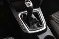 Kia XCeed Xceed 1,0 TGDI GPF Silber Grau - thumbnail 11