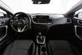 Kia XCeed Xceed 1,0 TGDI GPF Silber Grau - thumbnail 6