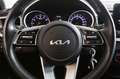 Kia XCeed Xceed 1,0 TGDI GPF Silber Grau - thumbnail 7