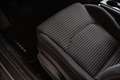 Kia XCeed Xceed 1,0 TGDI GPF Silber Grau - thumbnail 14