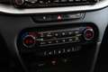 Kia XCeed Xceed 1,0 TGDI GPF Silber Grau - thumbnail 10