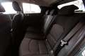 Kia XCeed Xceed 1,0 TGDI GPF Silber Grau - thumbnail 16