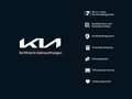 Kia XCeed Xceed 1,0 TGDI GPF Silber Grau - thumbnail 2
