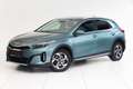 Kia XCeed Xceed 1,0 TGDI GPF Silber Grau - thumbnail 1