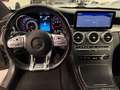 Mercedes-Benz C 300 *AMG LINE*PANO*RFK*AMBIENTE*NIGHT PAKET* Gris - thumbnail 17